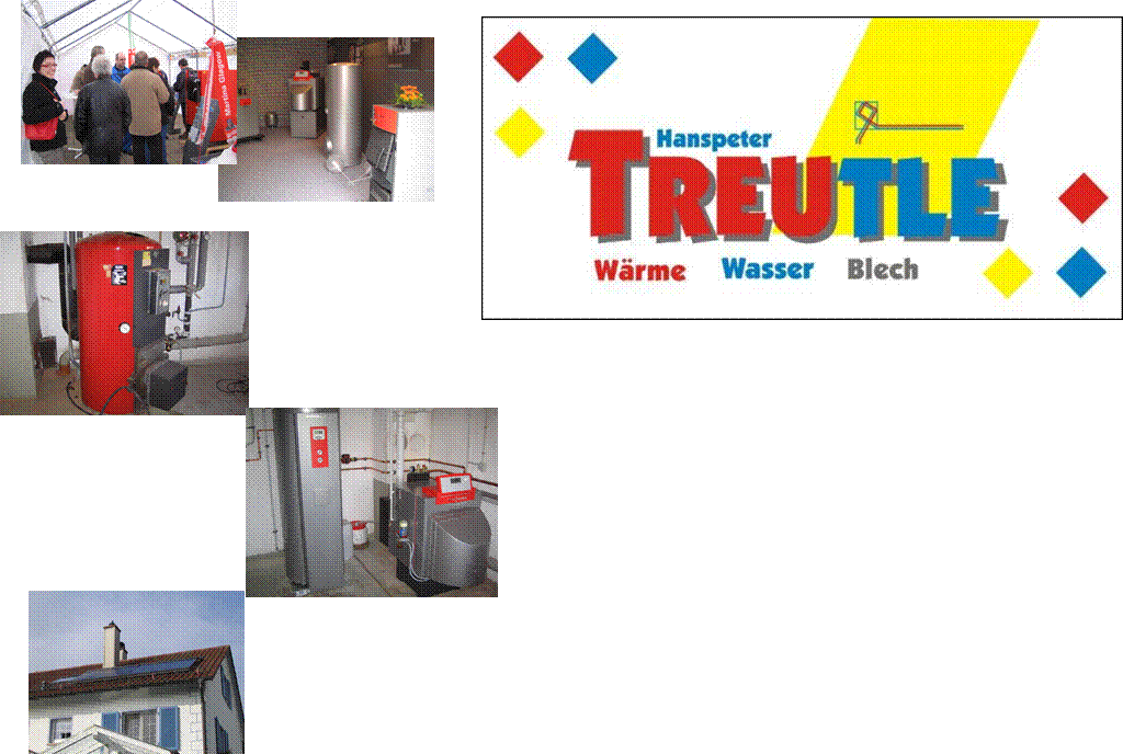 Fabian, Kom,IMG_0247,IMG_0411,IMG_0382,IMG_0385